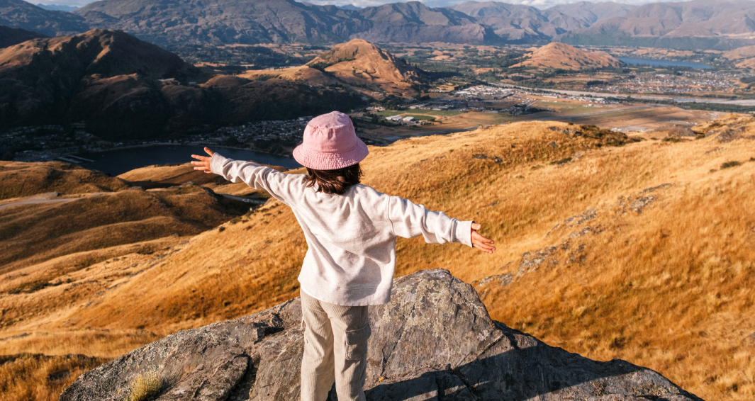 Dollars and Sense Podcast